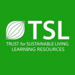 Group logo of Learning Resources