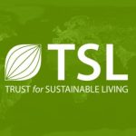 Group logo of TSL Online Events